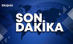 Diyarbakır’daki yangın faciaya dönüştü, can kayıpları var