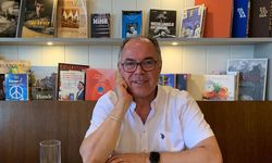 Prof. Dr. Fuat Keyman hayatını kaybetti