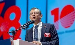 CHP'li Özel ve Tuncay Özkan hakkında fezleke