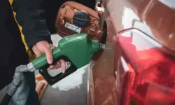 Akaryakıta zammın ardından, büyük indirim geldi