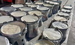 Diyarbakır’da yoğurda zam şoku!