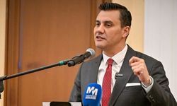 Adalet Bakanı açıkladı: Akıma kapılan belediye başkanı için soruşturma başlatıldı