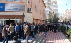 İŞKUR Diyarbakır’da 700 kişi alacak! İşte başvuru şartları ve tarihi
