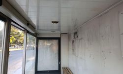 Diyarbakır’a yakışmayan görüntü!