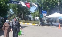 Diyarbakır’da yurttaşın mezarlık isyanı!
