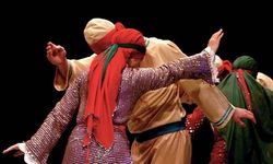 Yas-ı Kerbala (Muharrem) orucu bugün başladı