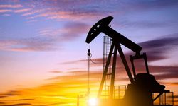Diyarbakır petrol kenti oldu! Türkiye’deki rezervlerin yüzde 58'i burada