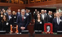 'PKK'nın silah bırakma' süreciyle ilgili DEM Parti’den açıklama