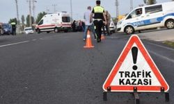 İçişleri Bakanı Yerlikaya, bayramın ilk 3 gününde kaza bilançosunu açıkladı