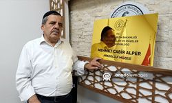 Kültür ve Turizm Bakanlığı, o müdürün adını müzeye verdi