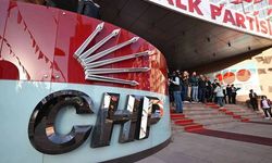 CHP bütün belediye başkanlarını Ankara’ya çağırdı
