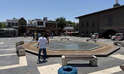 Diyarbakır yine rekor kıracak: Uyarı geldi