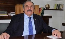 Ensarioğlu: Bin yıllık kardeşliğimizin ikinci baharını yaşıyoruz