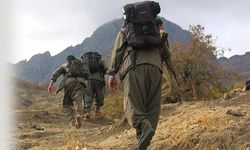 PKK’nin silah bırakma tarihi ve yeri netleşti