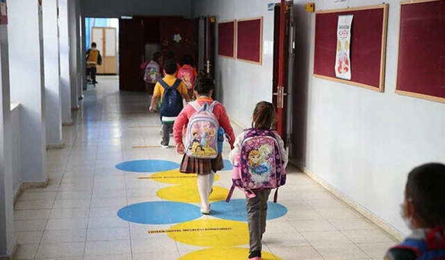 Milyonları ilgilendiriyor; ÖDEMEYİN!