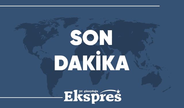 ÖSYM, 2024 yılı sınav takvimini açıkladı