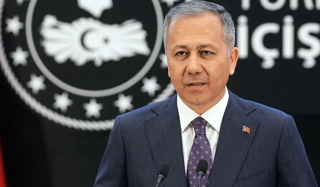 48 İl’de, dolandırılıcılıktan 284 kişi yakalandı