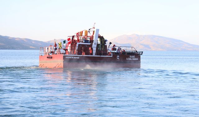 Diyarbakırlıların tatil merkeziyle ilgili bakanlıktan adım!