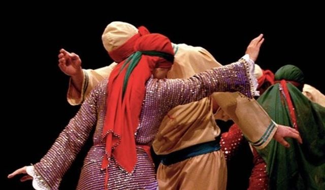 Yas-ı Kerbala (Muharrem) orucu bugün başladı
