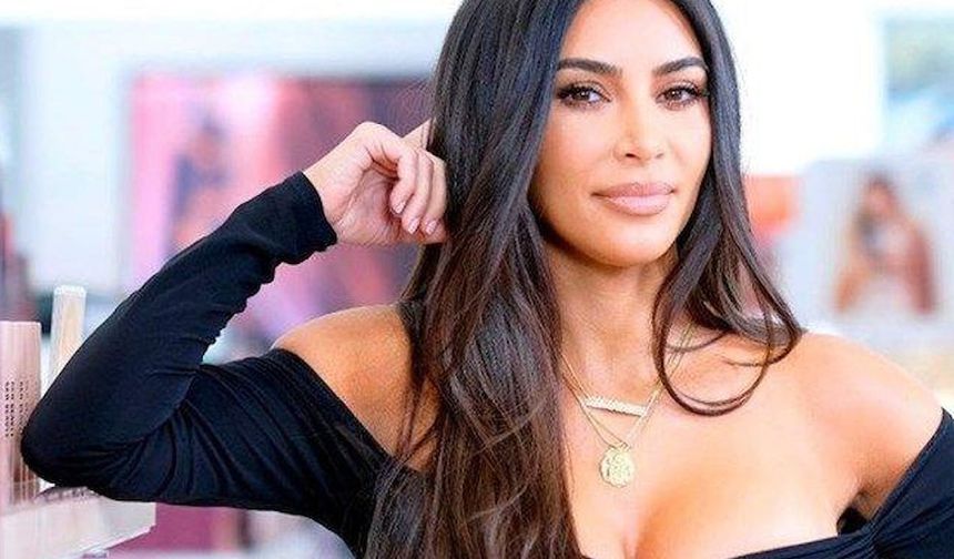 Kardashian'lardan komedi filmi
