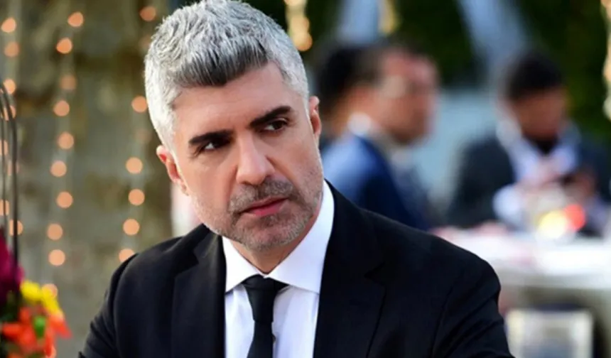 Özcan Deniz’e soruşturma!